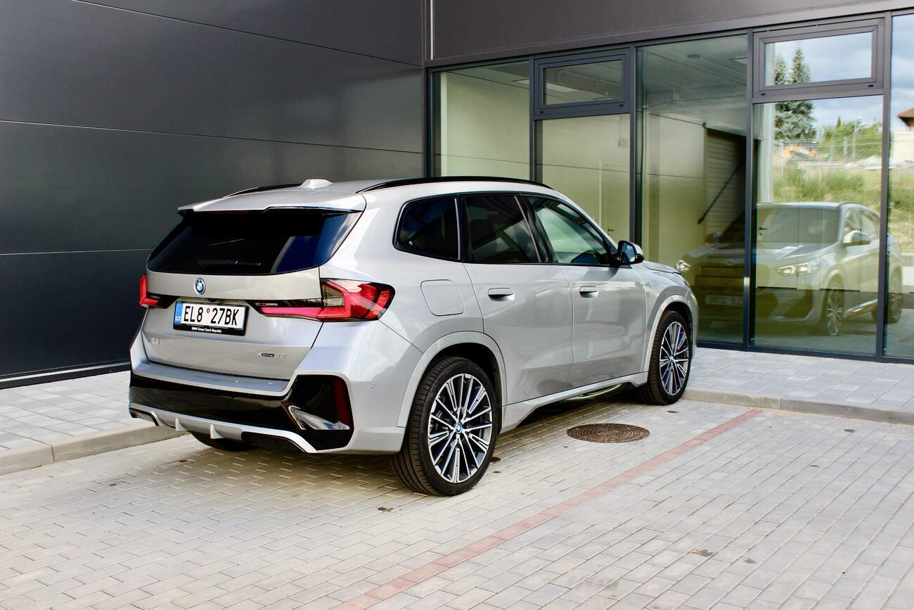 autor: Jaromír Soukup, autickar.cz