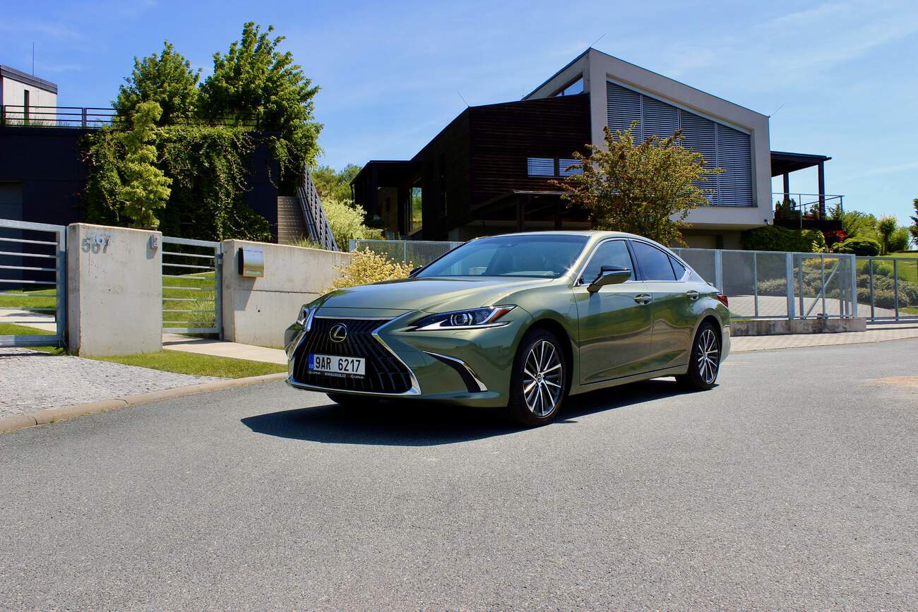 autor: Jaromír Soukup, autickar.cz