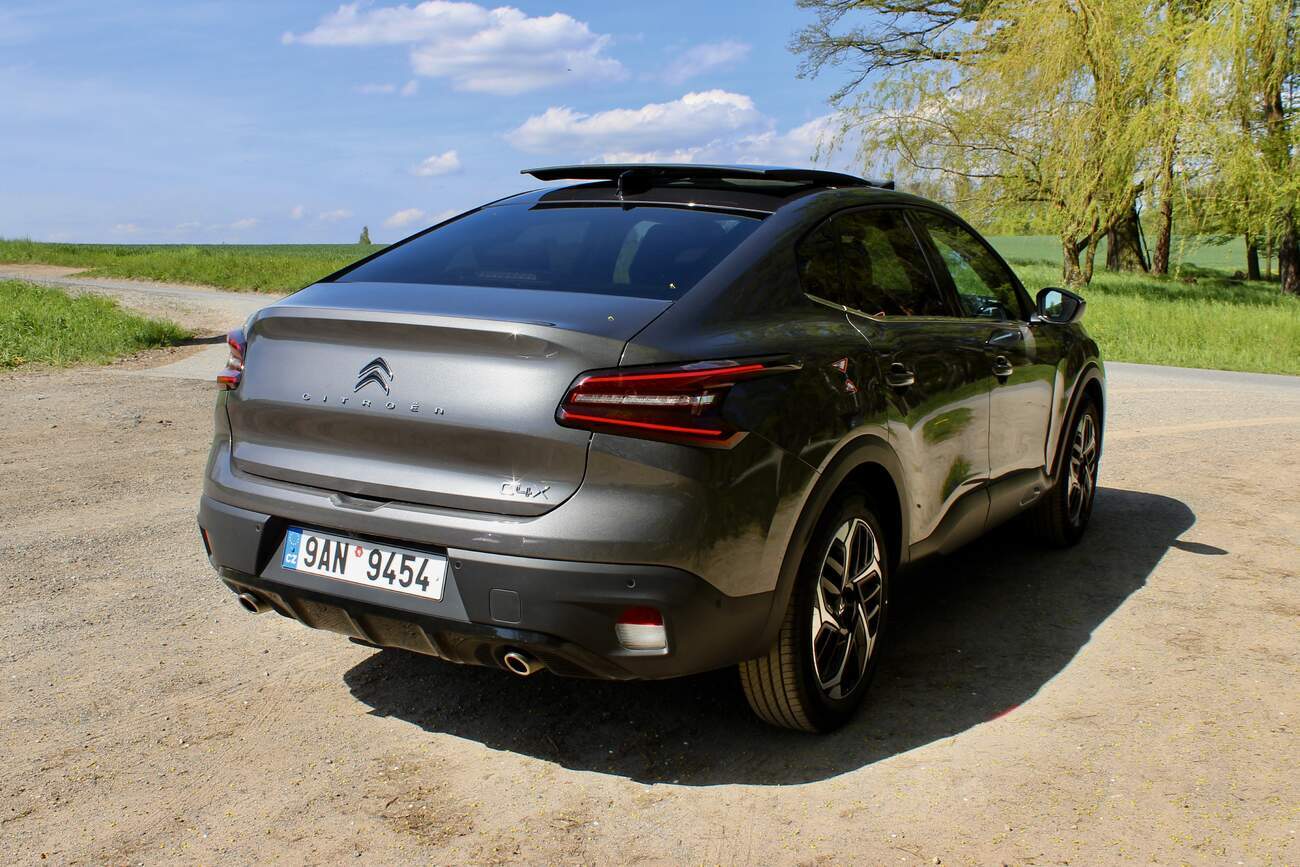 autor: Jaromír Soukup, autickar.cz