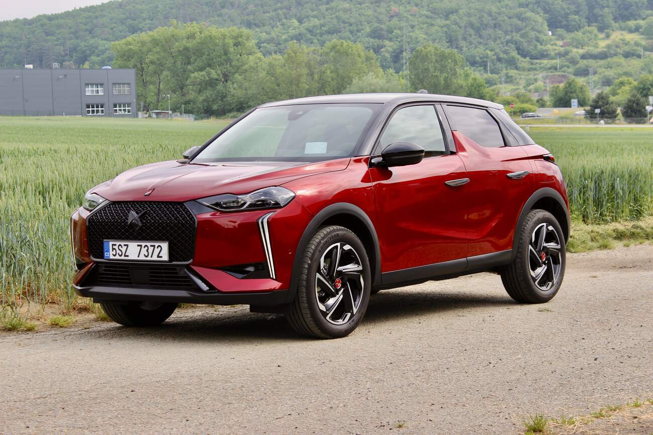 autor: Jaromír Soukup, autickar.cz