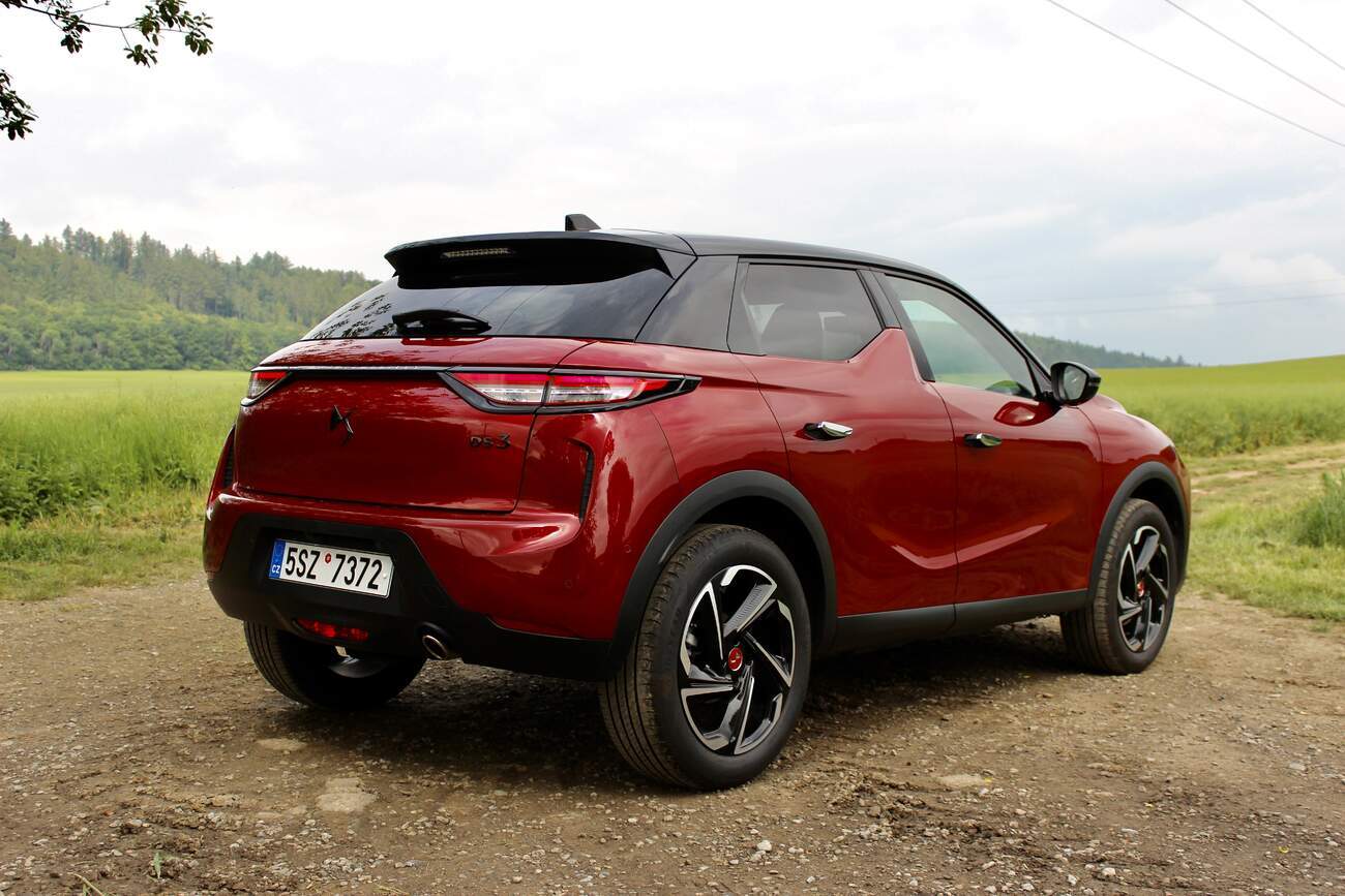 autor: Jaromír Soukup, autickar.cz