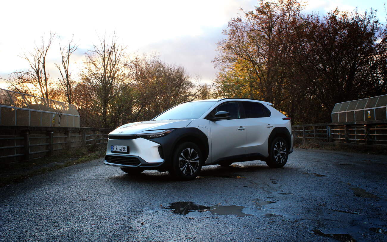 Foto: Tomáš Strach