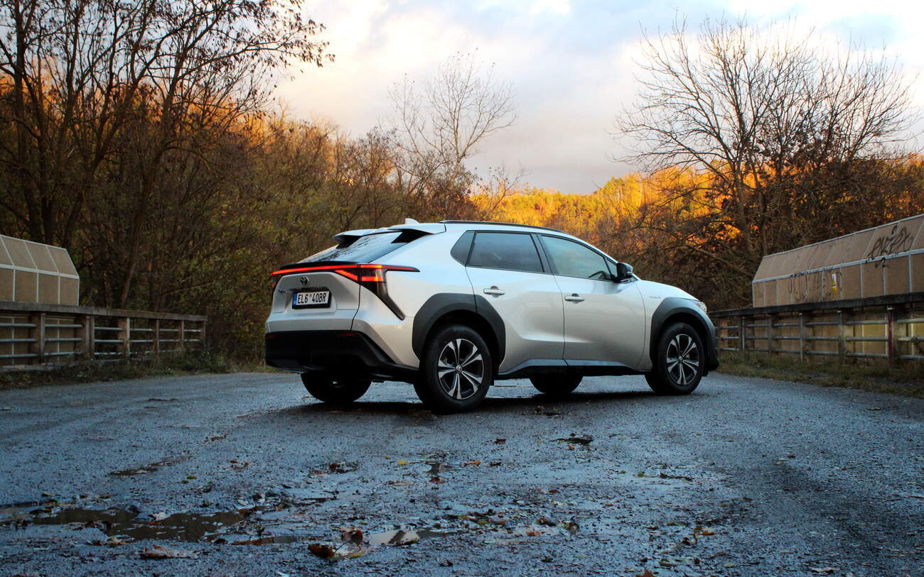 Foto: Tomáš Strach