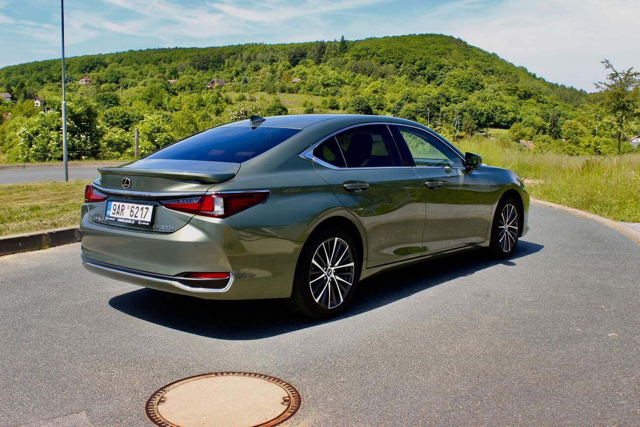 autor: Jaromír Soukup, autickar.cz