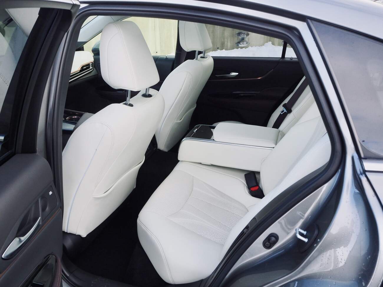 Foto: Autíčkář.cz