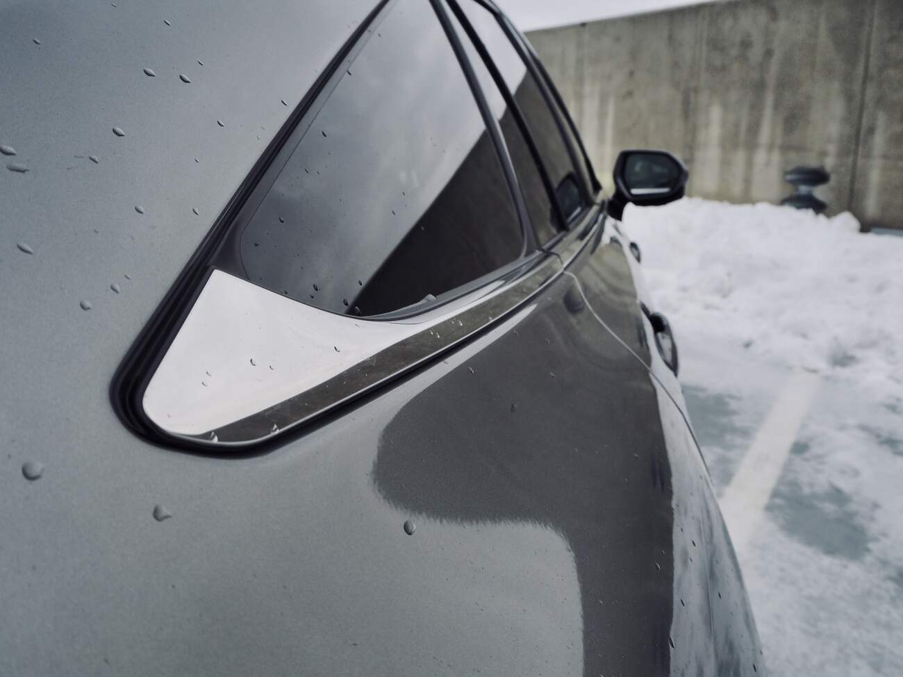 Foto: Autíčkář.cz