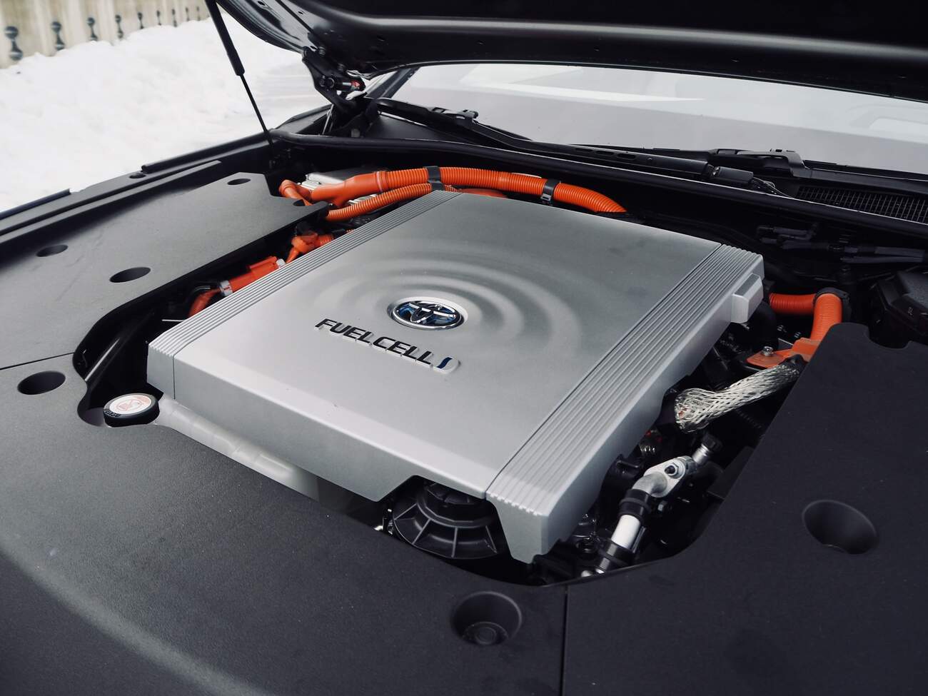 Foto: Autíčkář.cz