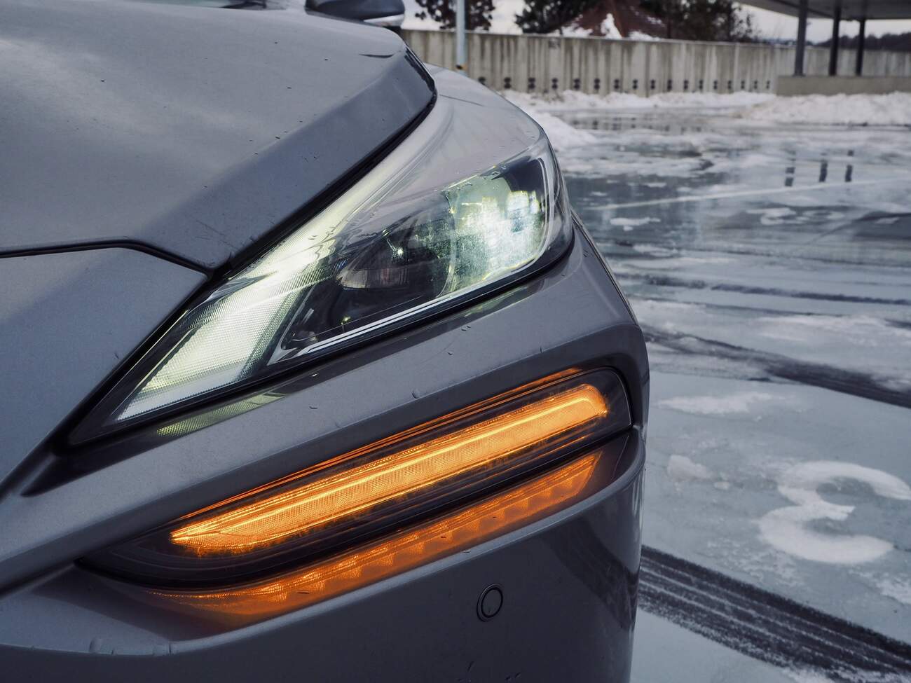 Foto: Autíčkář.cz