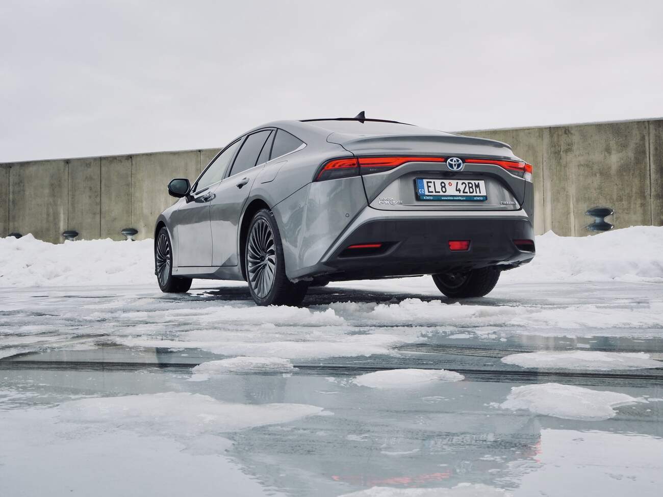 Foto: Autíčkář.cz