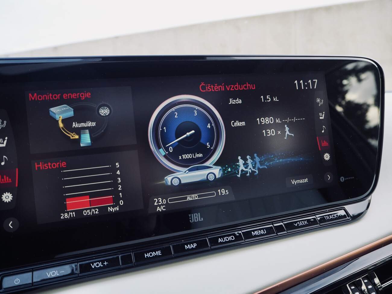 Foto: Autíčkář.cz