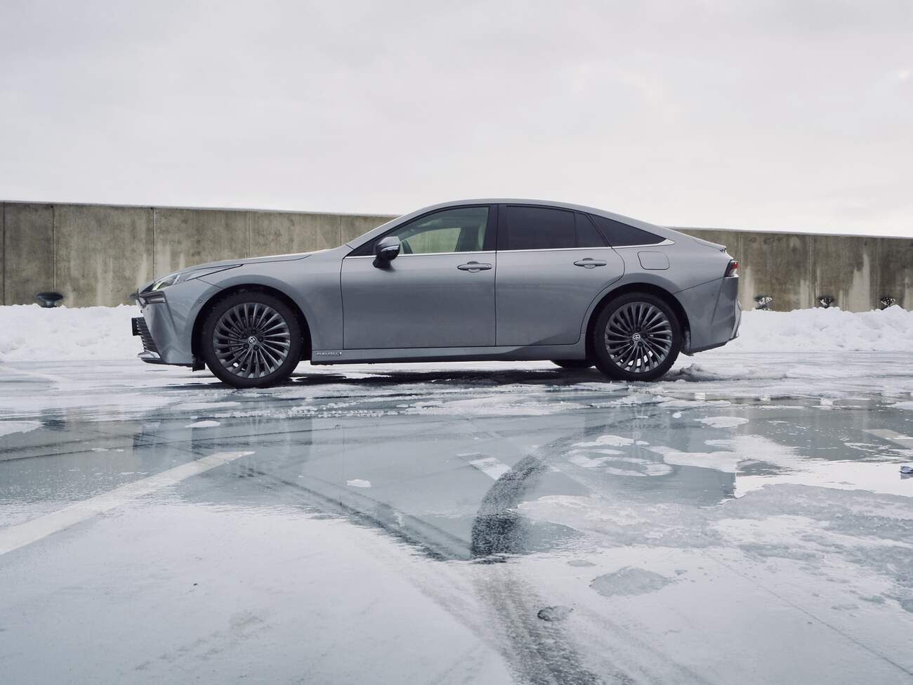 Foto: Autíčkář.cz