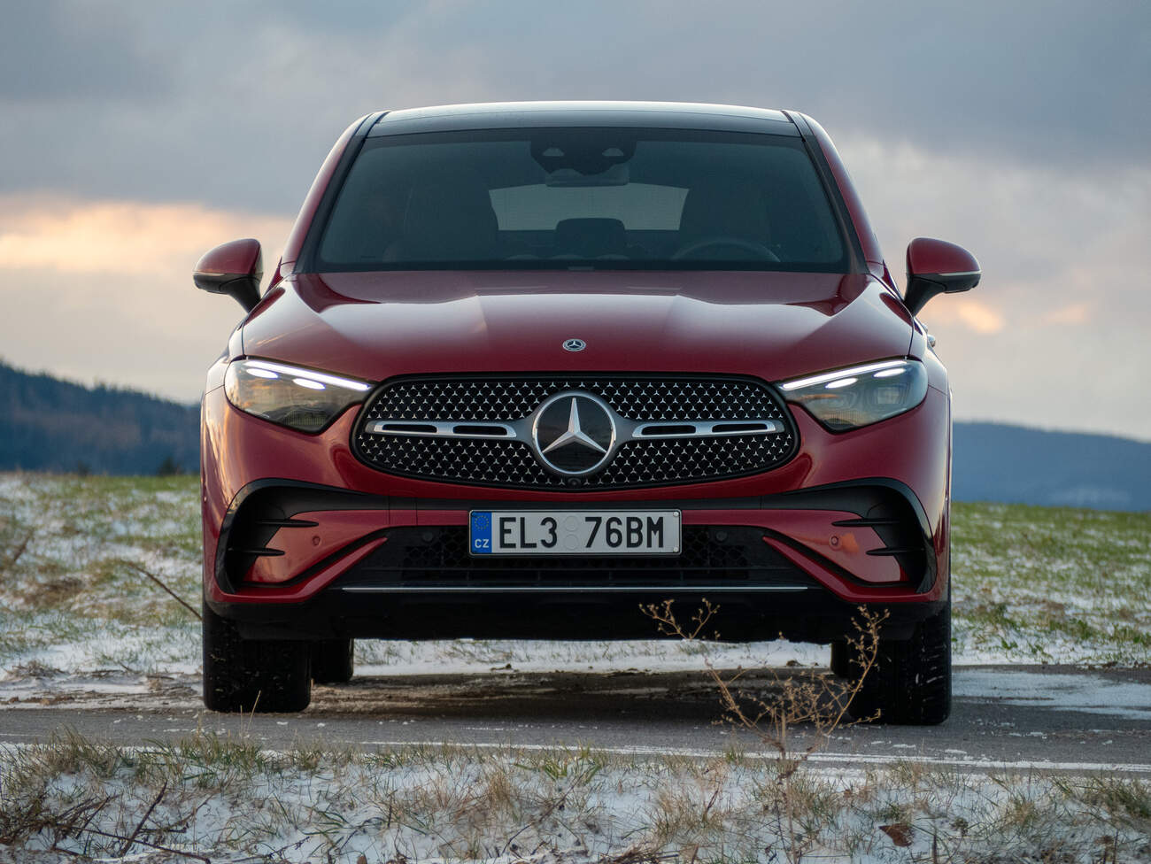 Foto Lukáš Naske, Autíčkář.cz