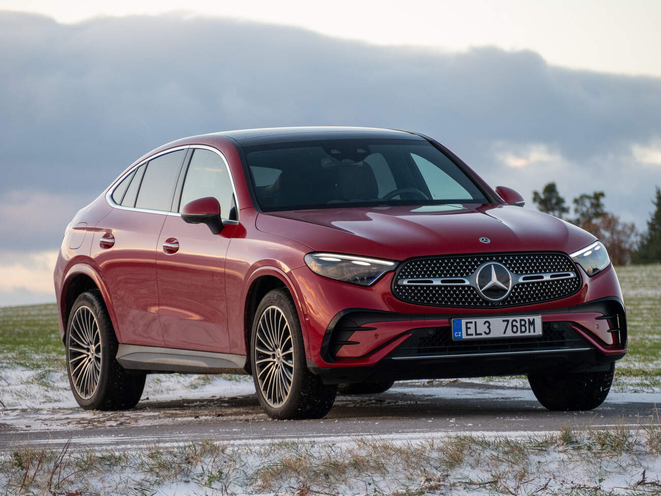 Foto Lukáš Naske, Autíčkář.cz