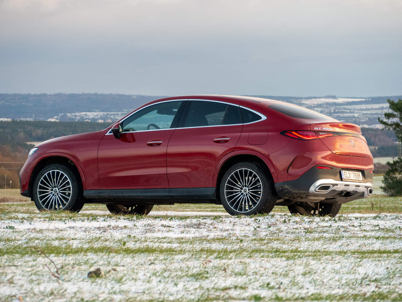 Foto Lukáš Naske, Autíčkář.cz