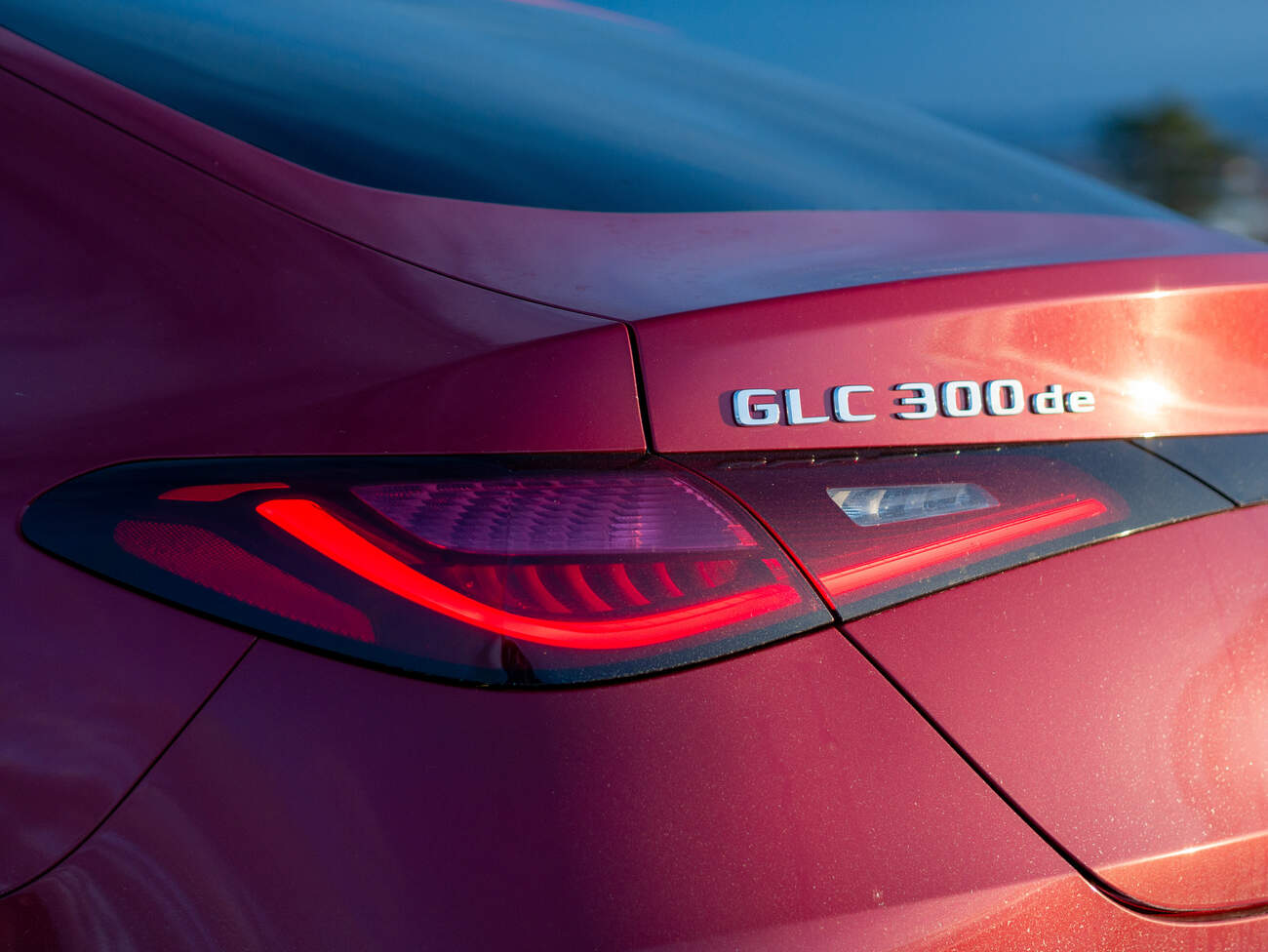 Foto Lukáš Naske, Autíčkář.cz