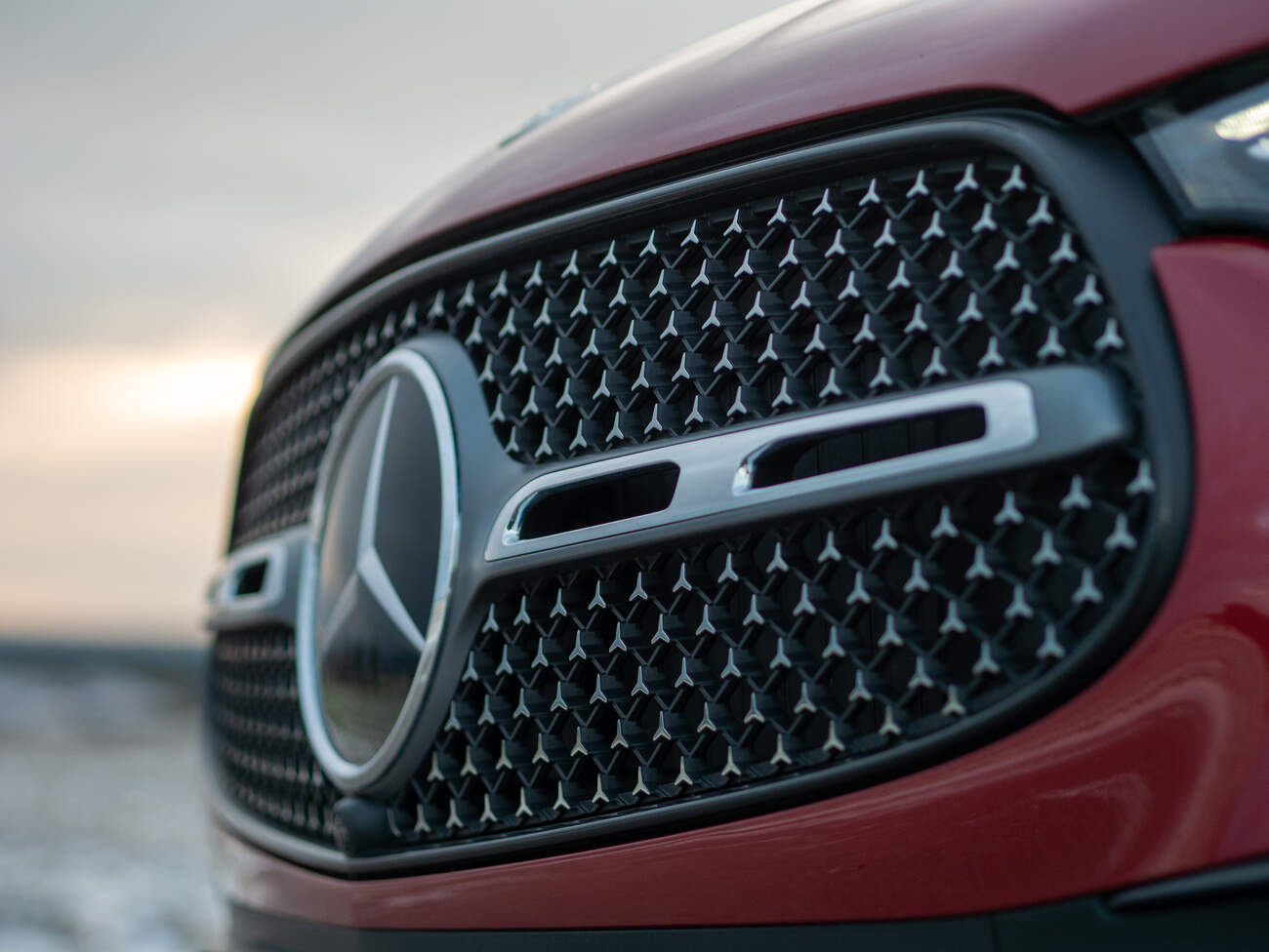 Foto Lukáš Naske, Autíčkář.cz