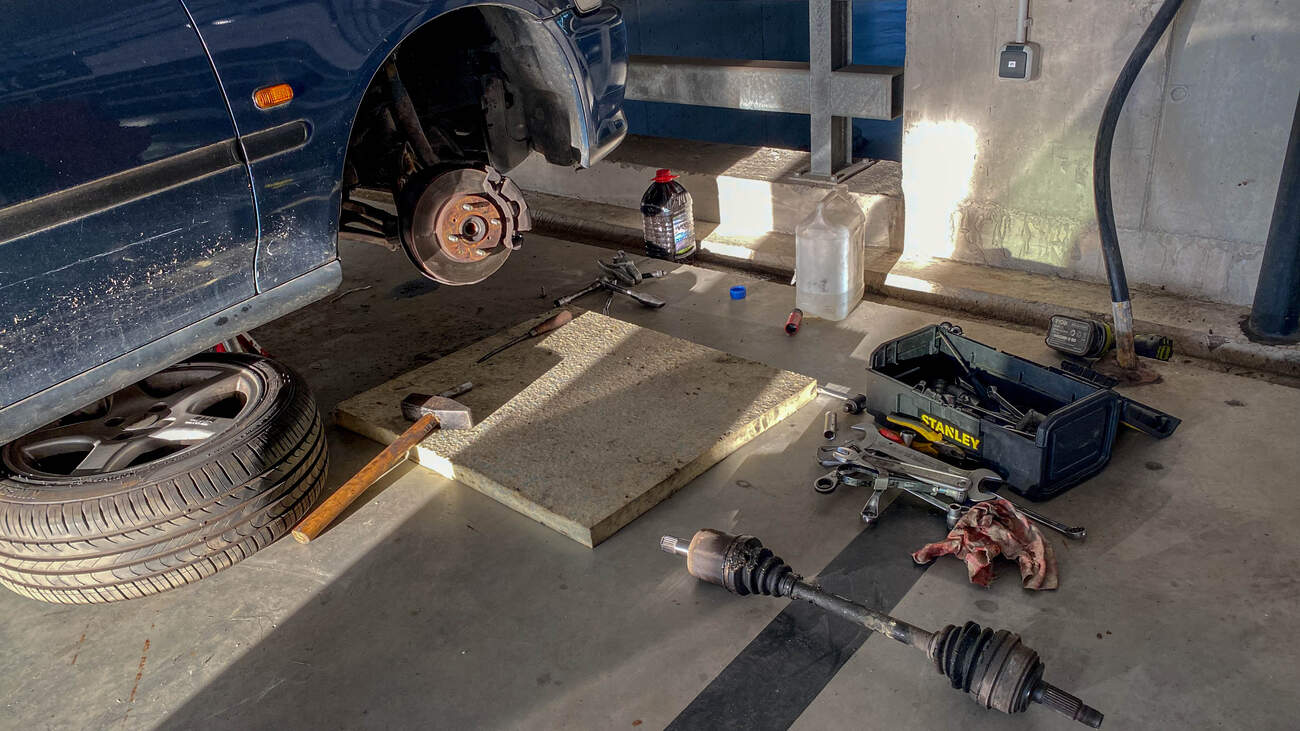 foto: František Čáslavský, autickar.cz