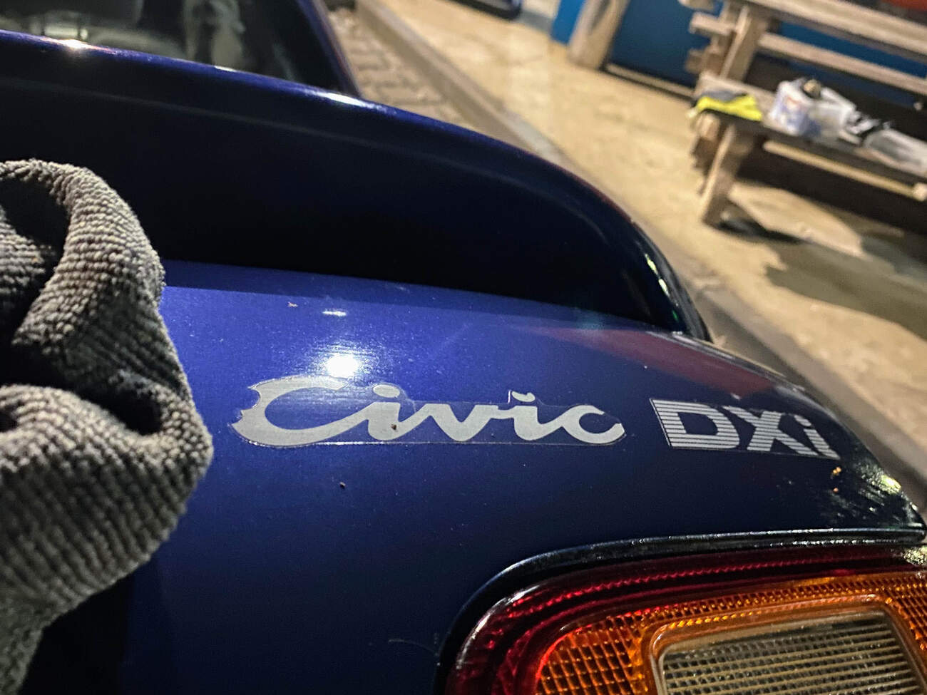 foto: František Čáslavský, autickar.cz