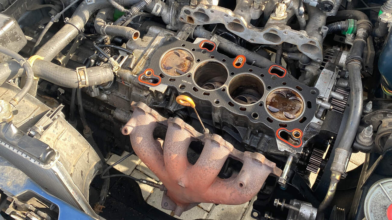 foto: František Čáslavský, autickar.cz