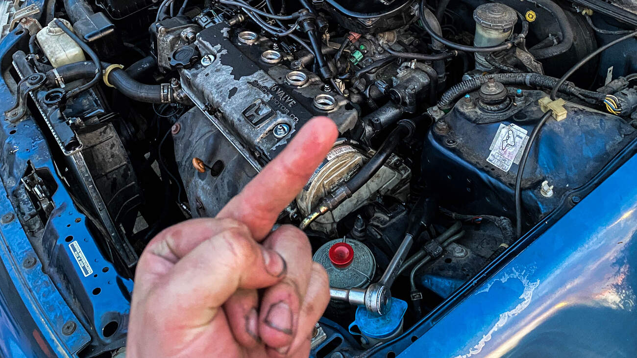 foto: František Čáslavský, autickar.cz