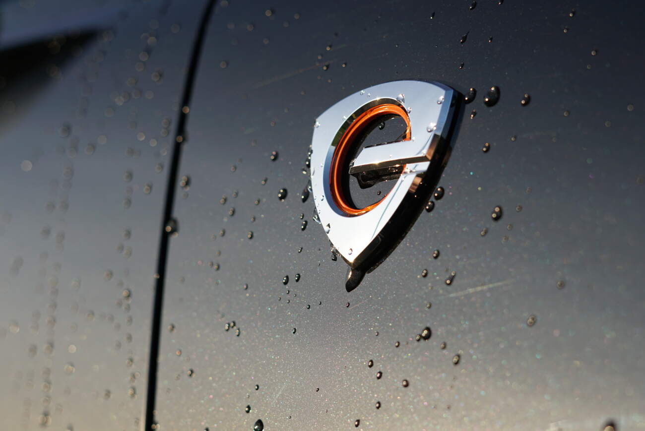 Foto: Autíčkář.cz