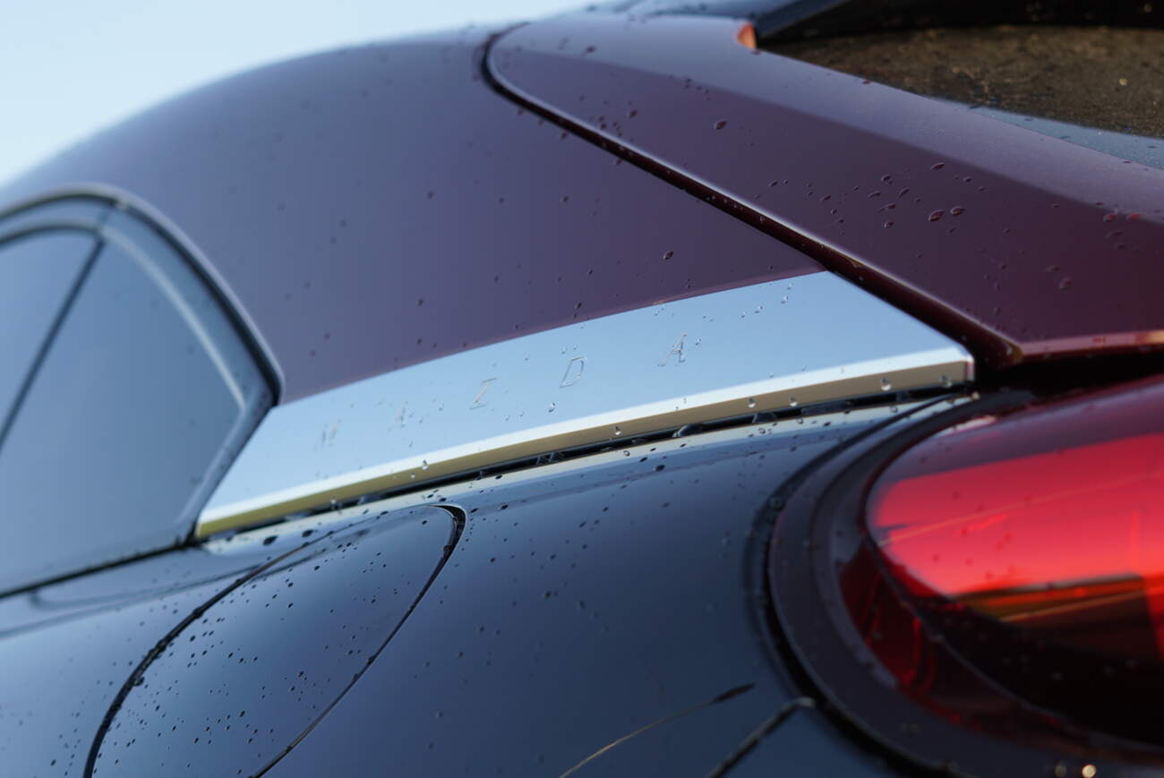 Foto: Autíčkář.cz