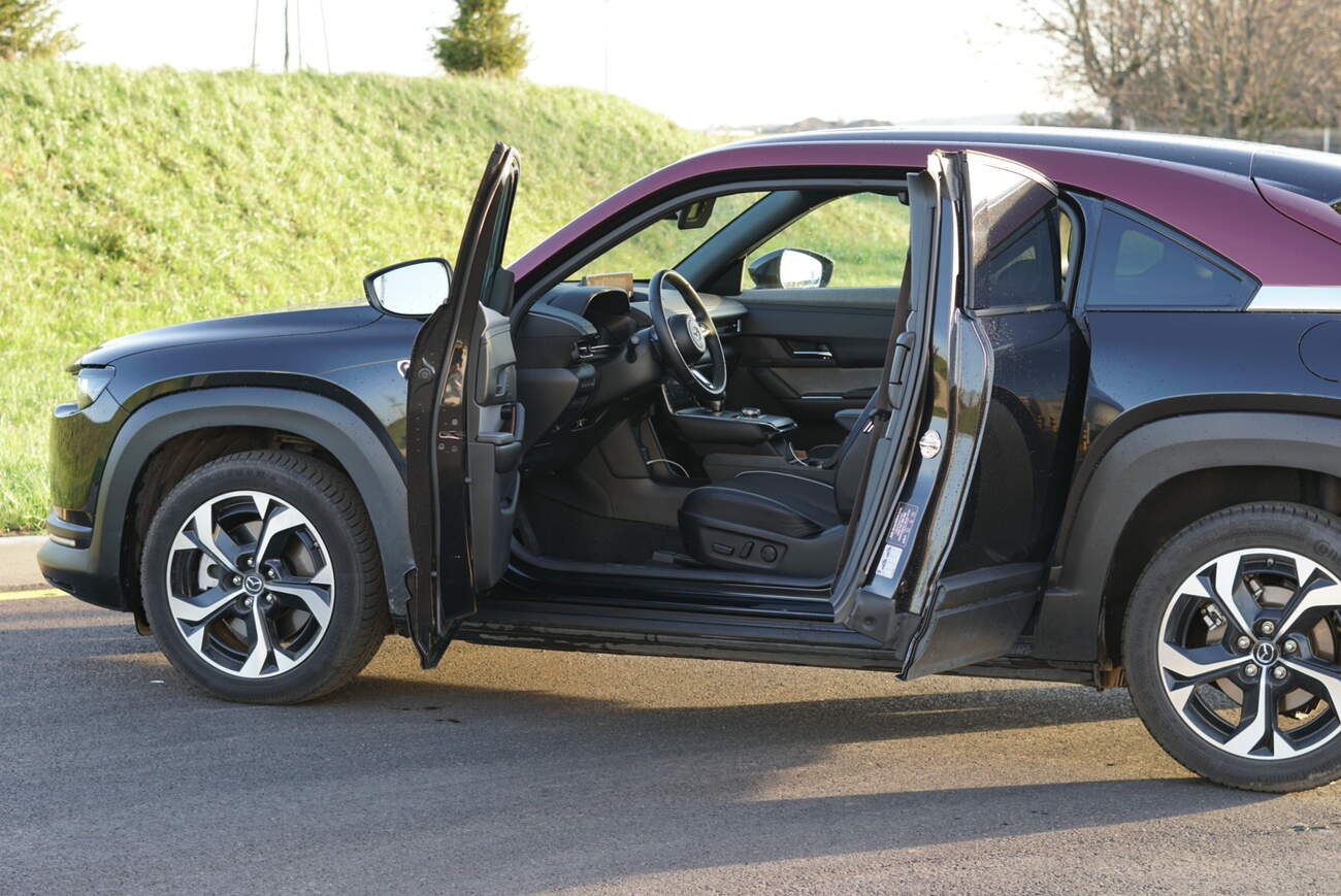 Foto: Autíčkář.cz