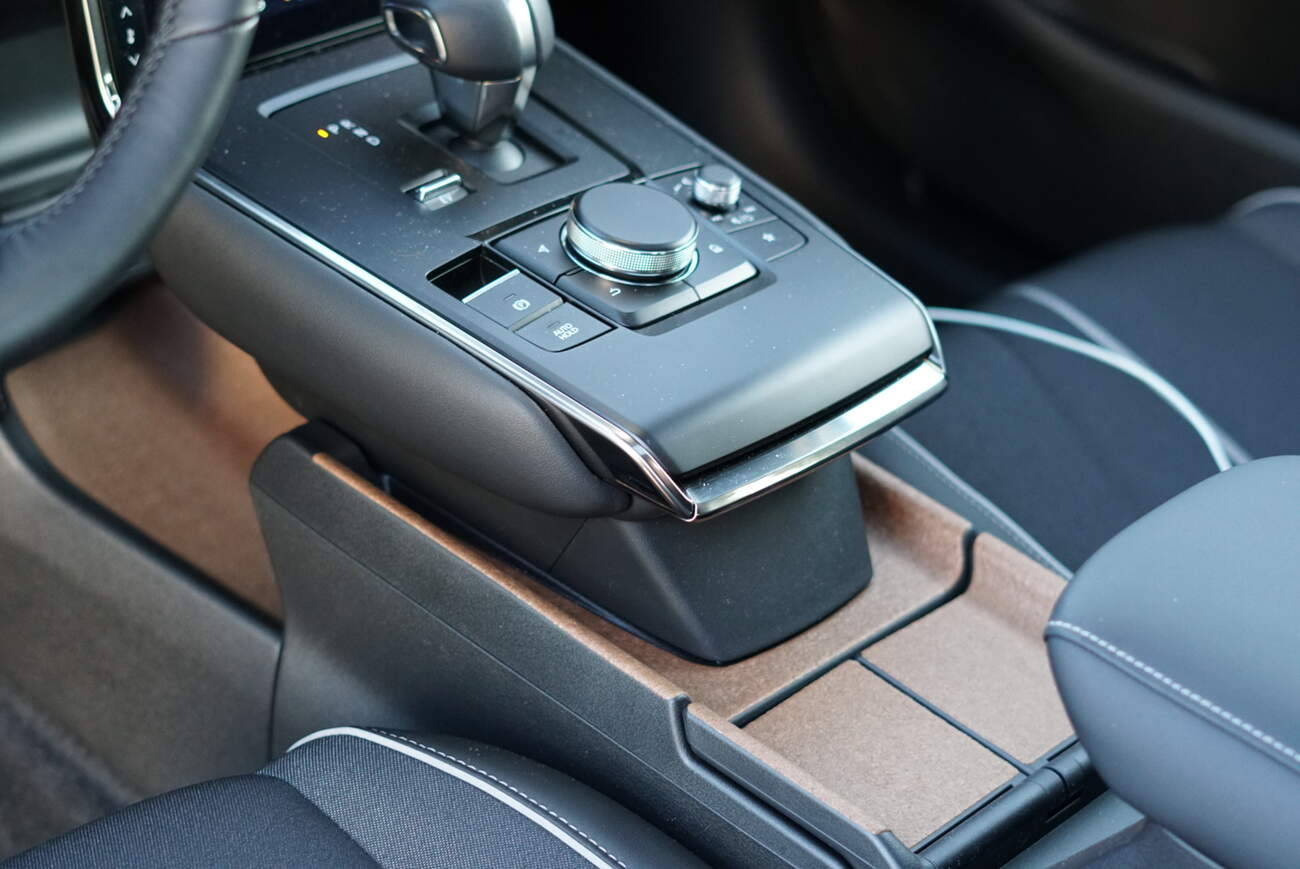 Foto: Autíčkář.cz