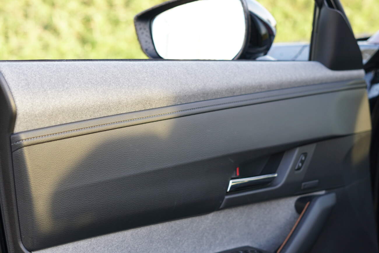 Foto: Autíčkář.cz