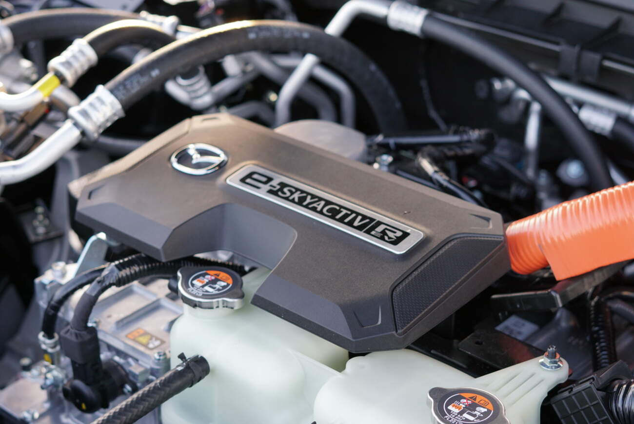 Foto: Autíčkář.cz