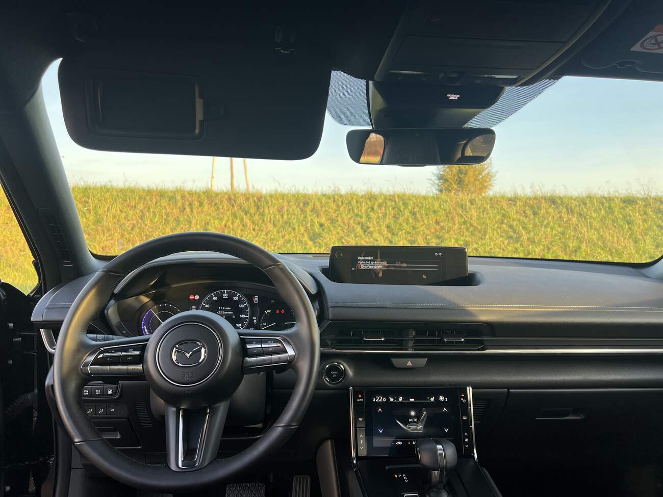 Foto: Autíčkář.cz