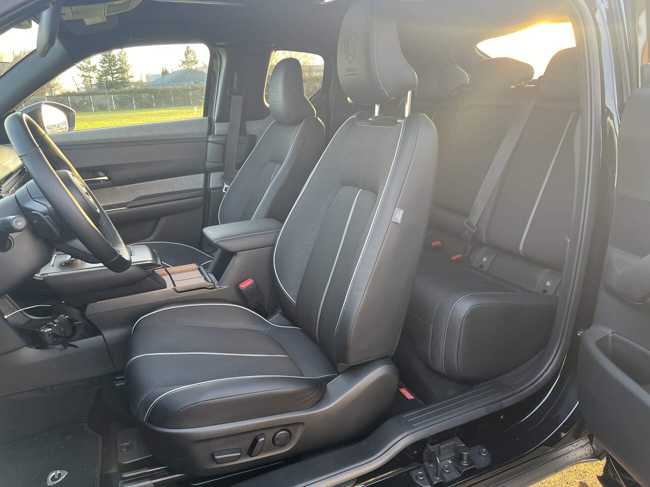 Foto: Autíčkář.cz