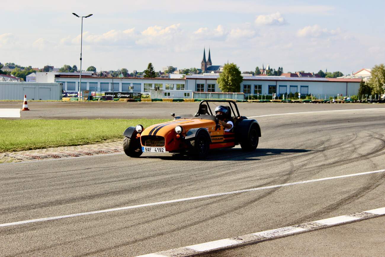 autor: Jaromír Soukup, autickar.cz