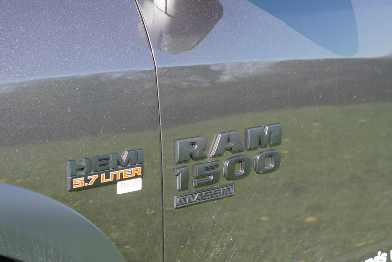 Foto: Daniel Borský | autickar.cz