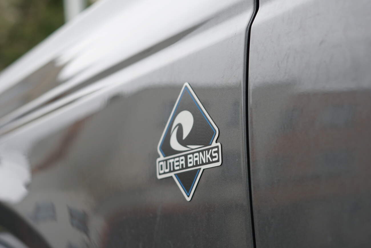 Foto: Daniel Borský | autickar.cz