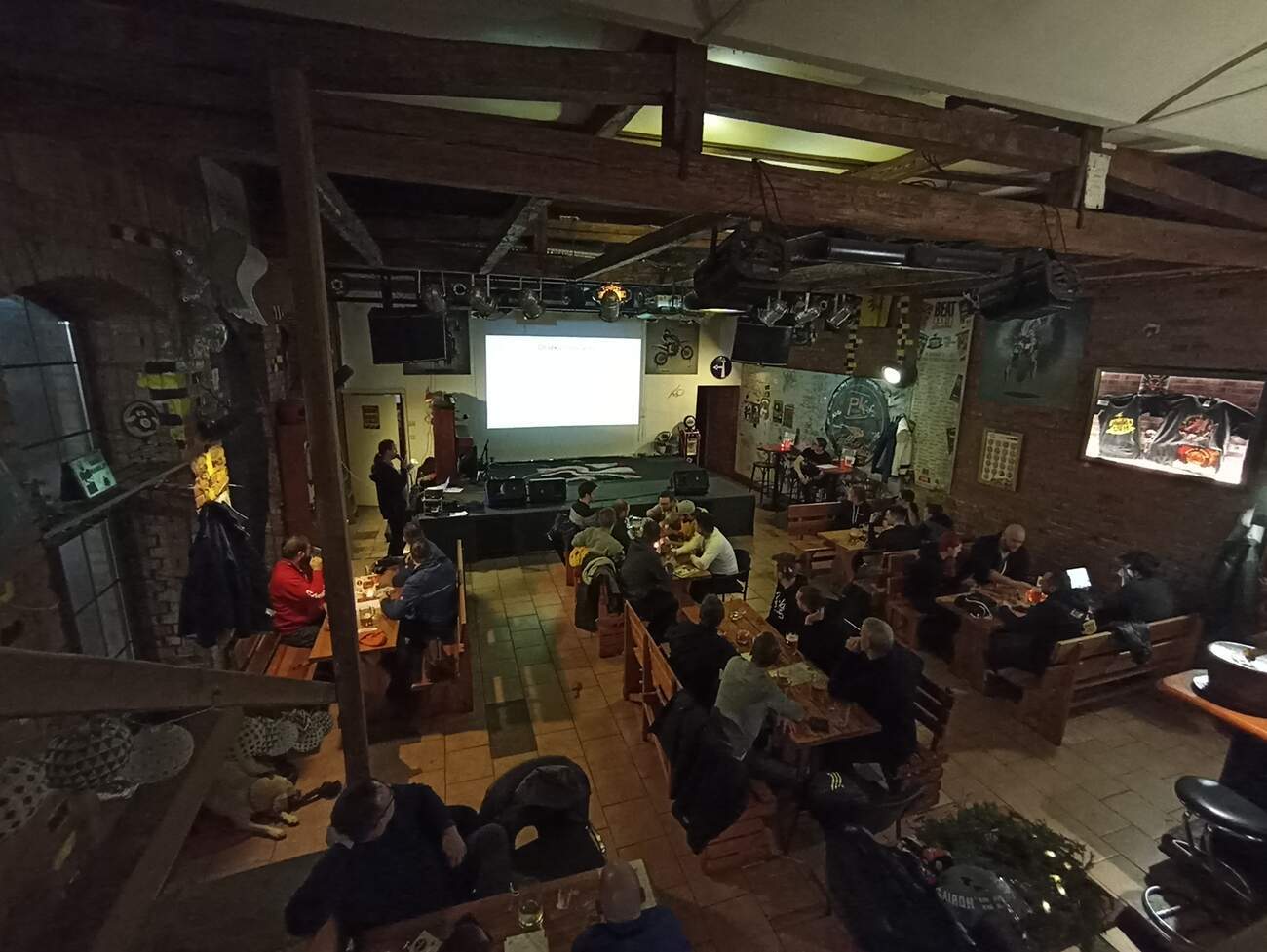 foto: David Střítežský