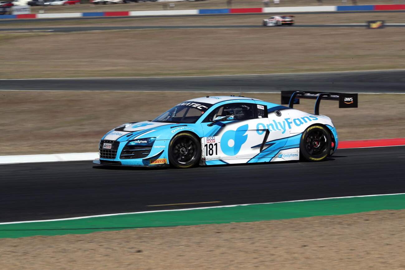 facebook.com/ReneeGracie