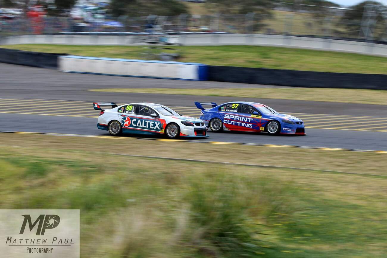 Matthew Paul Photography