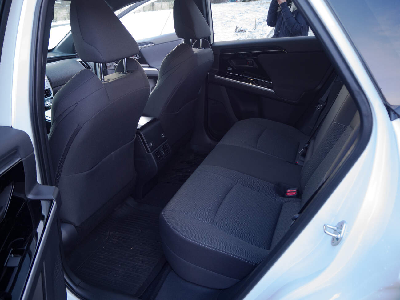 Foto: Autíčkář.cz