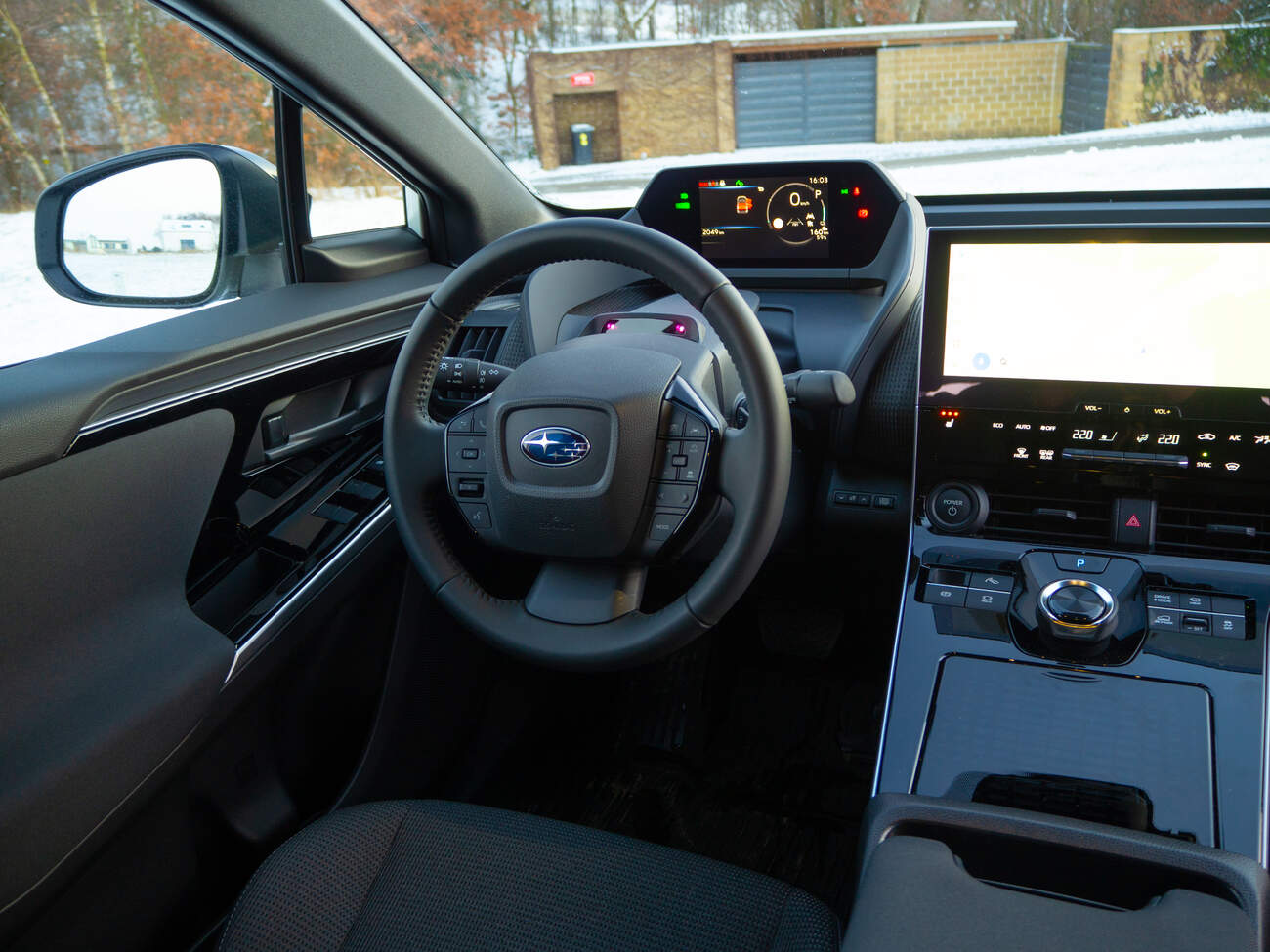 Foto: Autíčkář.cz