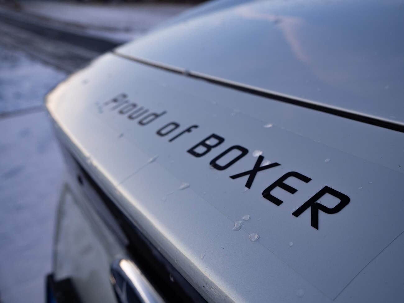 Foto: Autíčkář.cz