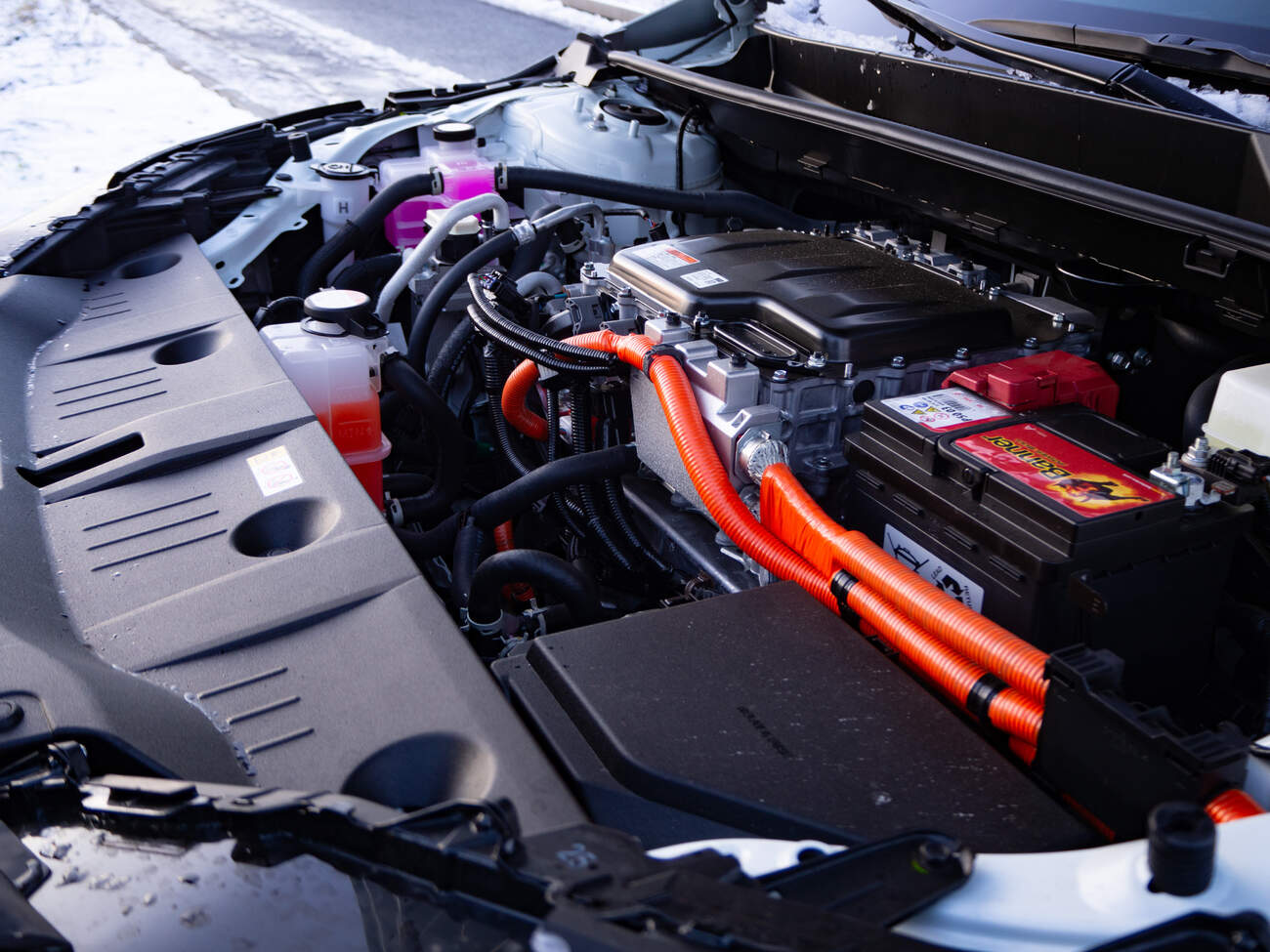 Foto: Autíčkář.cz