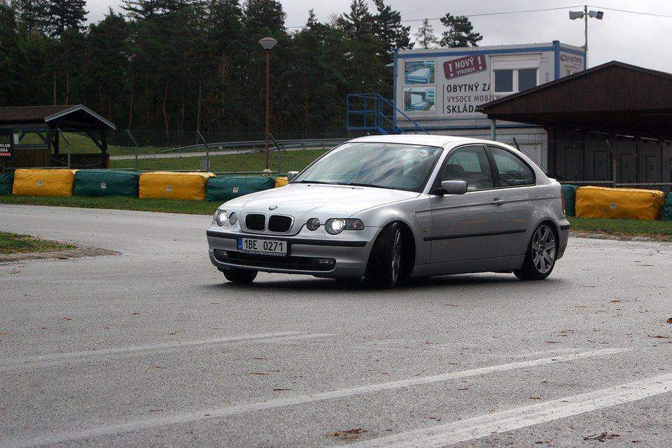 Foto: David Střítežský