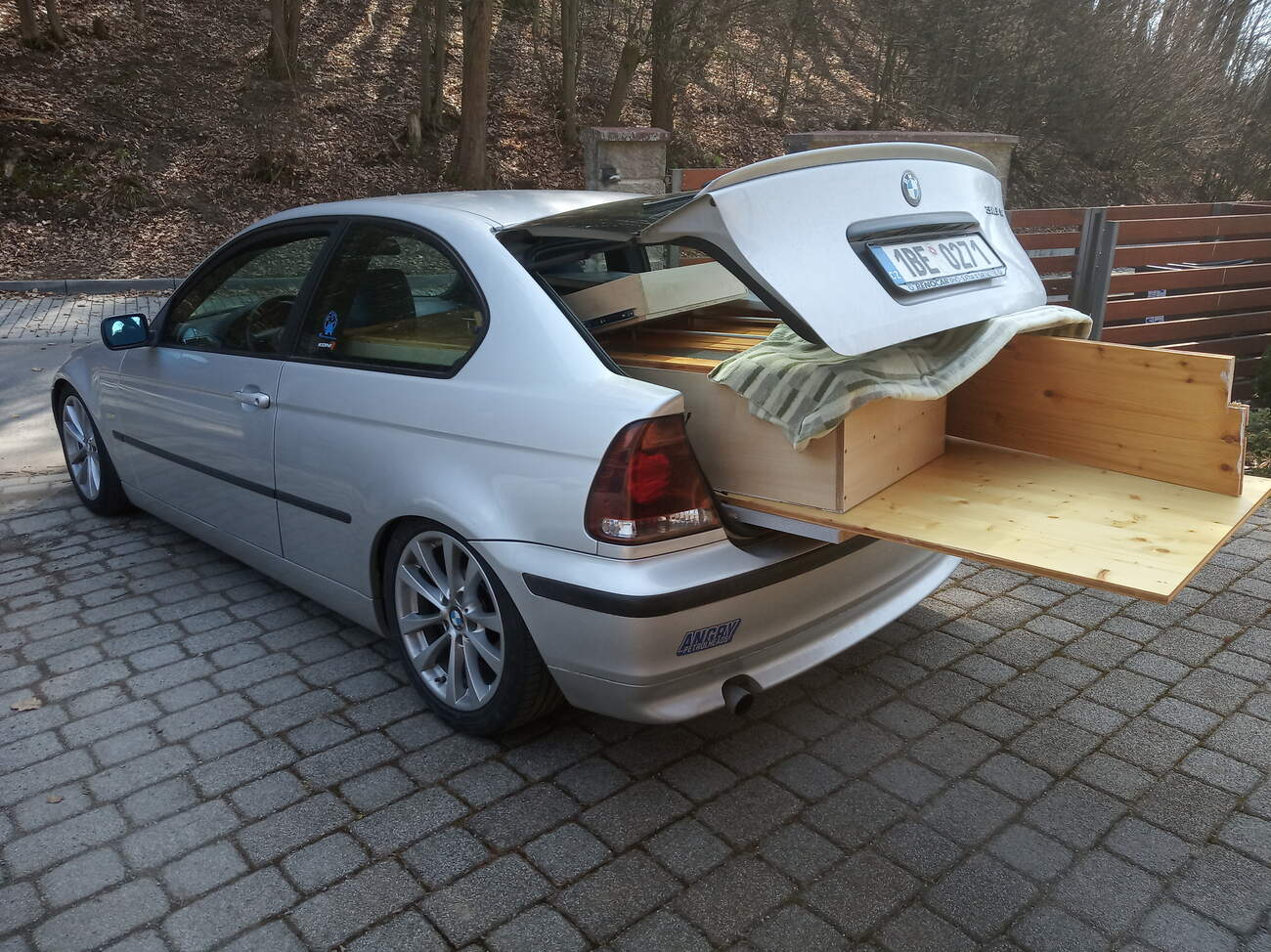 Foto: David Střítežský