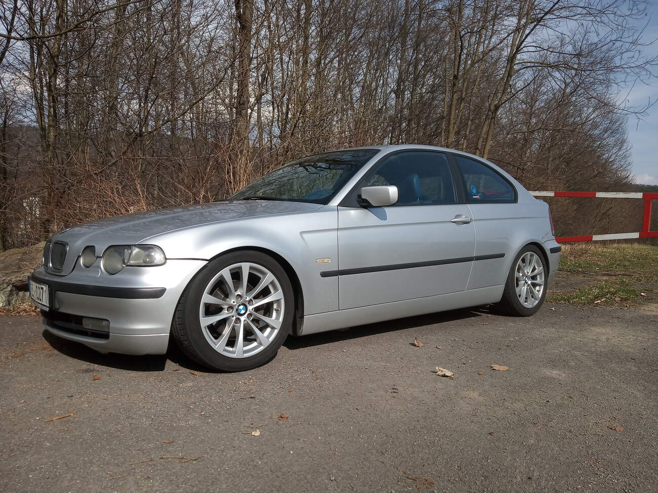 Foto: David Střítežský