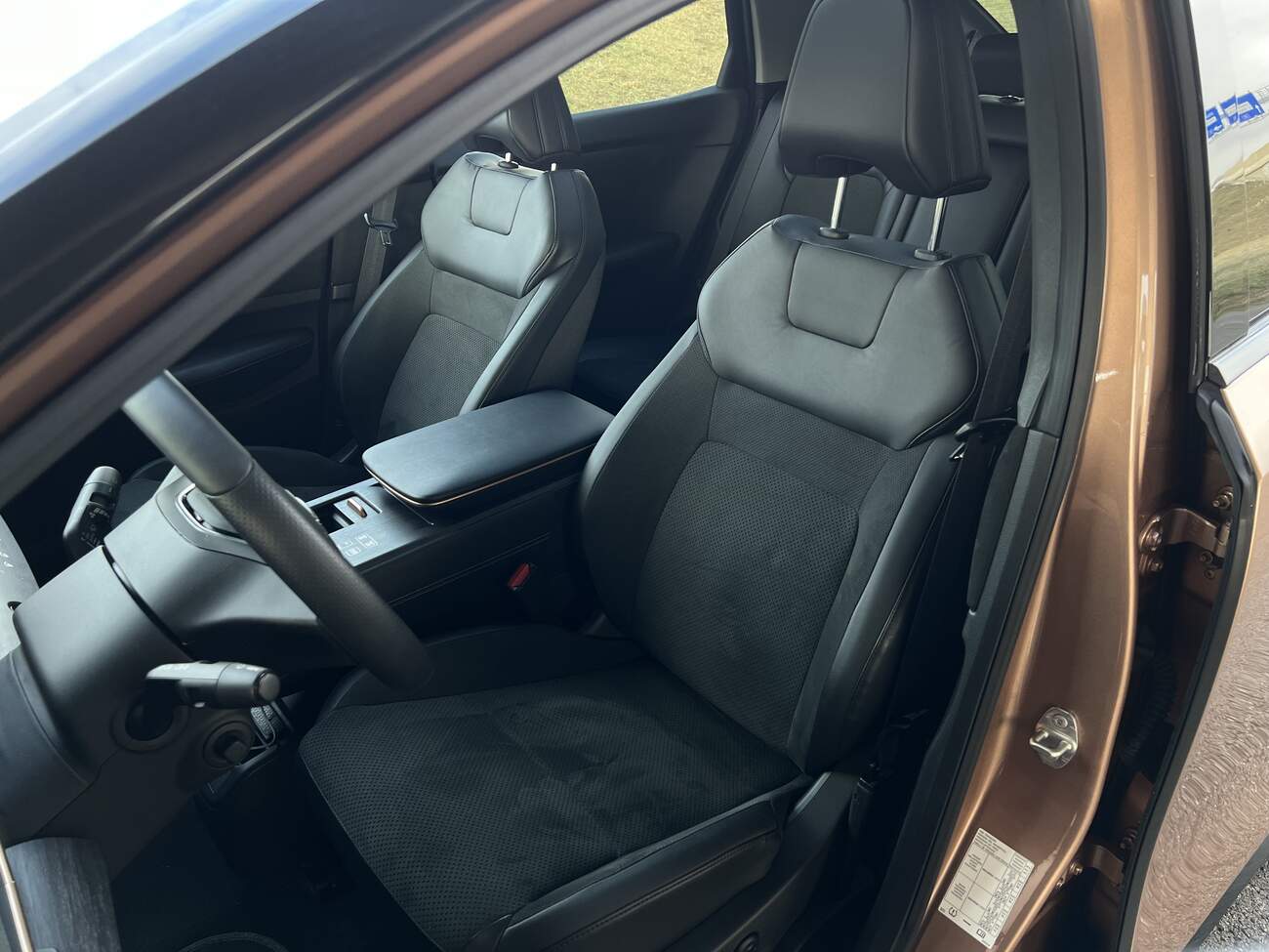 Foto: Marek Brunner, Autíčkář.cz