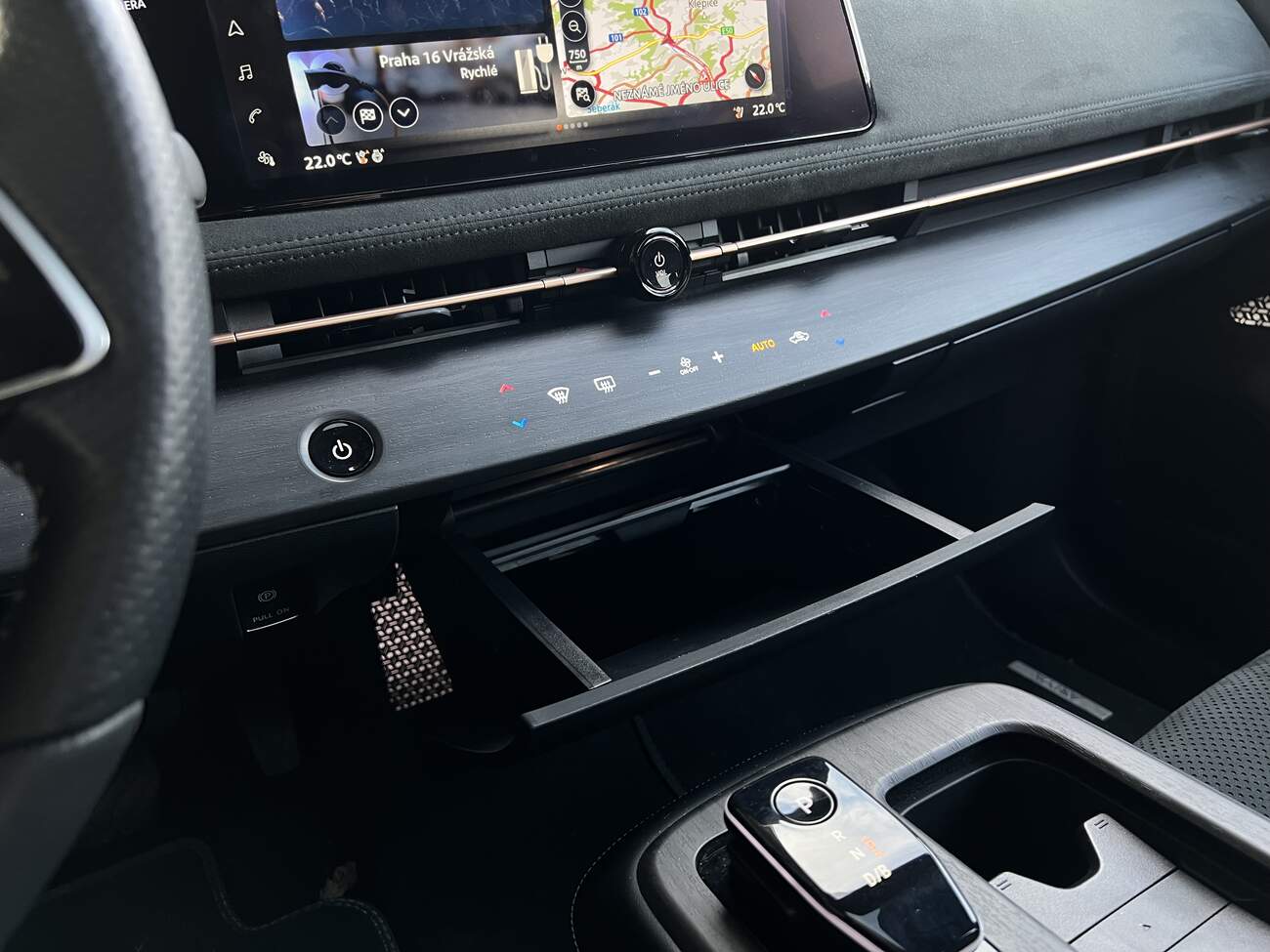 Foto: Marek Brunner, Autíčkář.cz