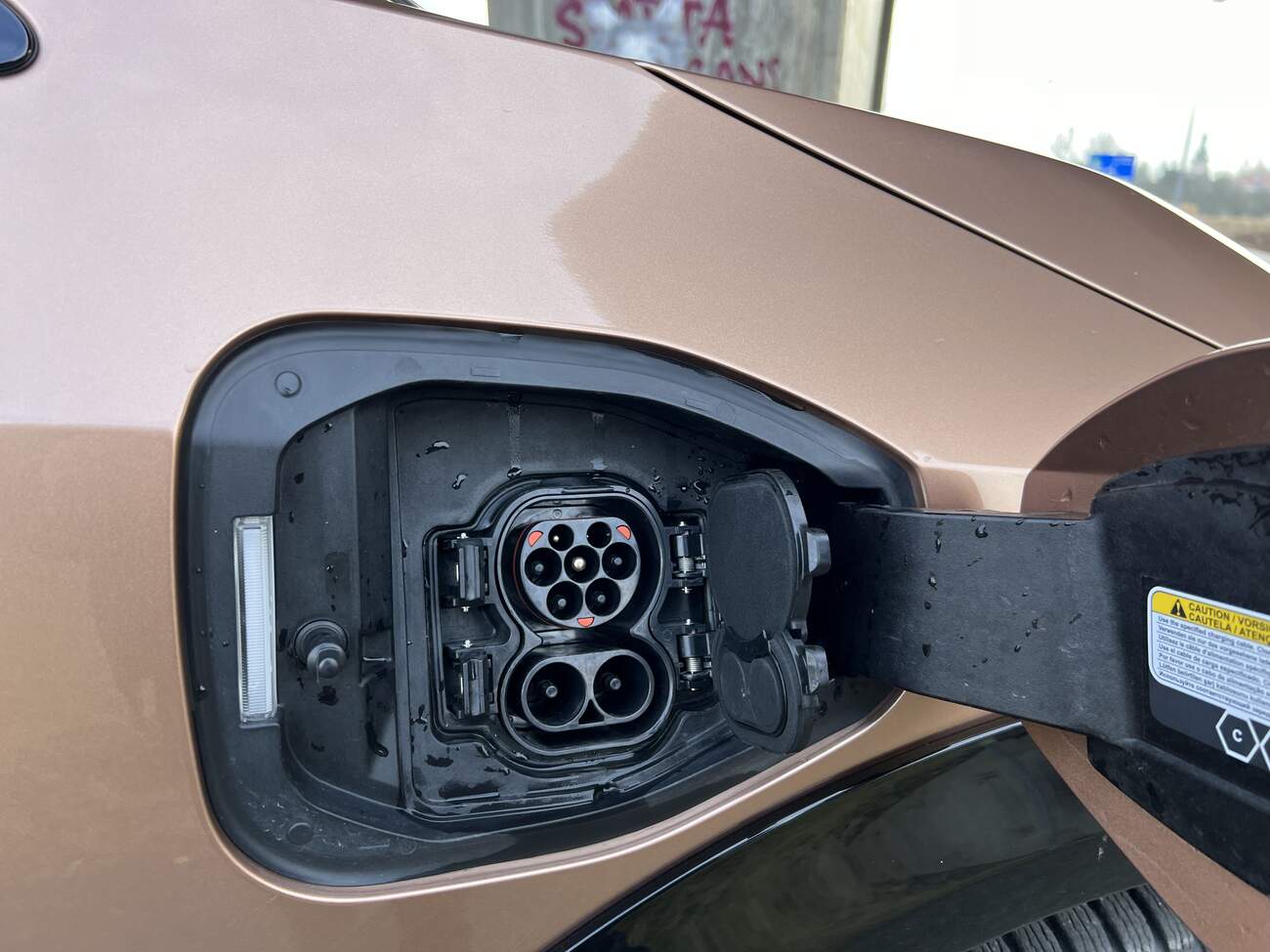 Foto: Marek Brunner, Autíčkář.cz