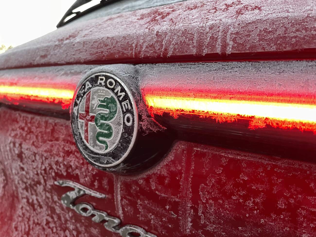 Foto: Autíčkář.cz