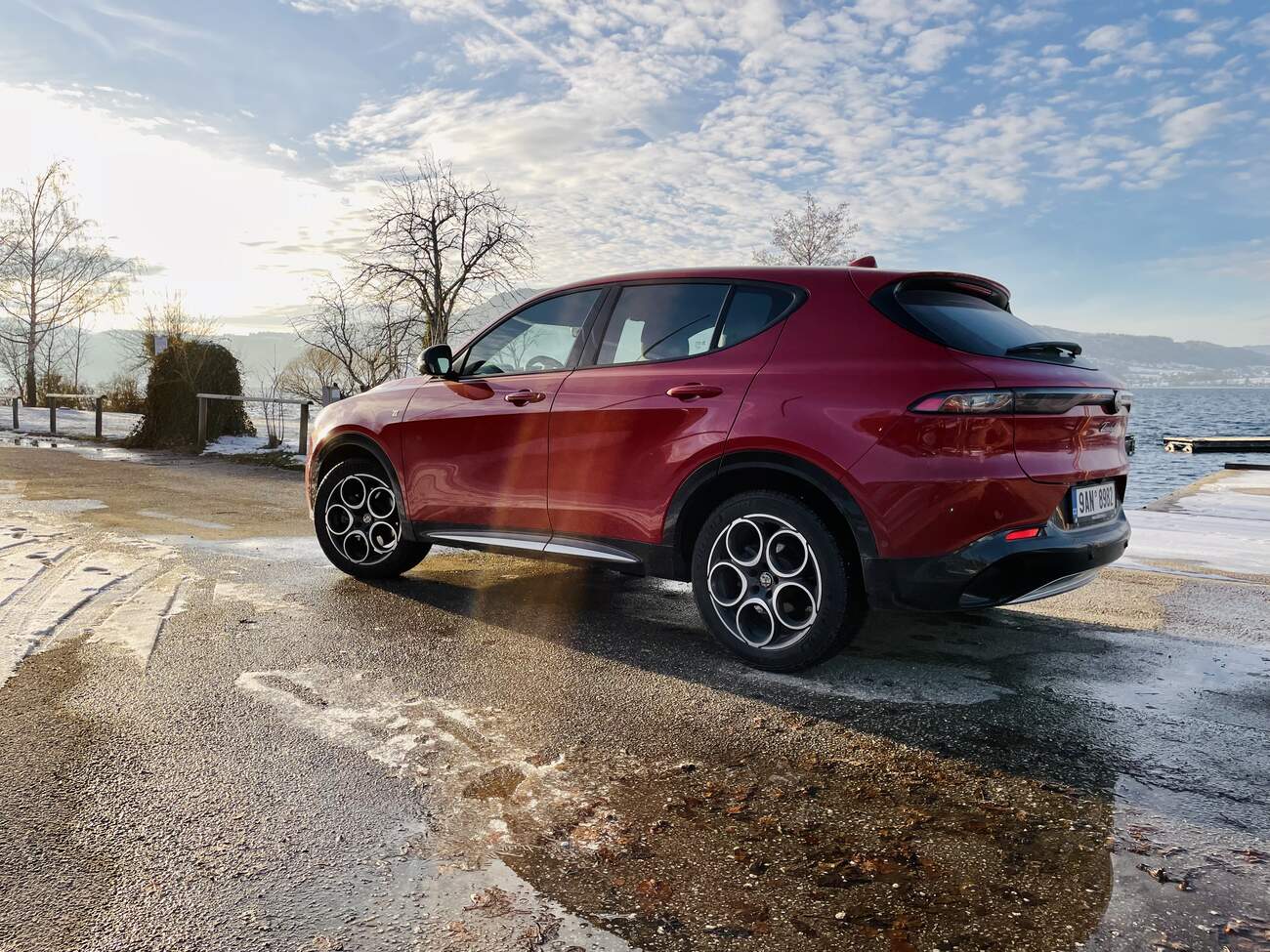 Foto: Autíčkář.cz